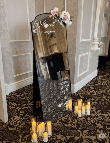 Demo of Rental Product