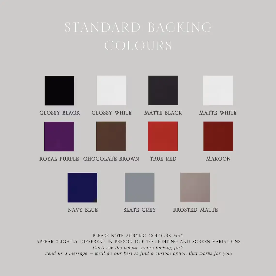 Elara Bar II - Image 5