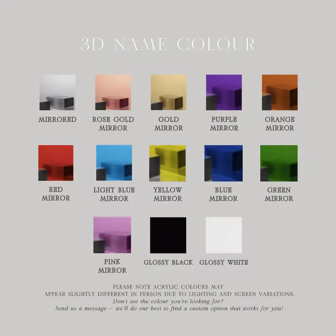 Elara Bar II - Image 4