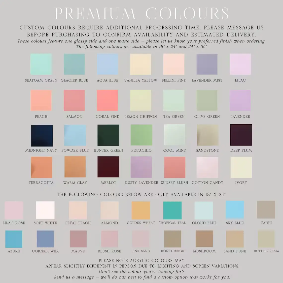 Elara Bar II - Image 3