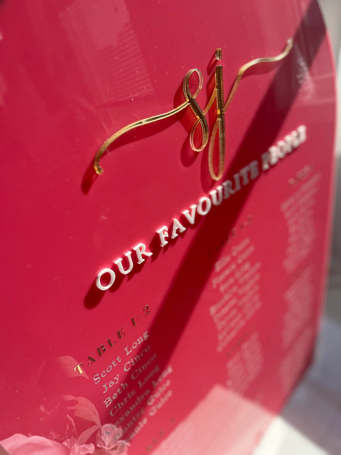 Verona Seat IV - Image 2