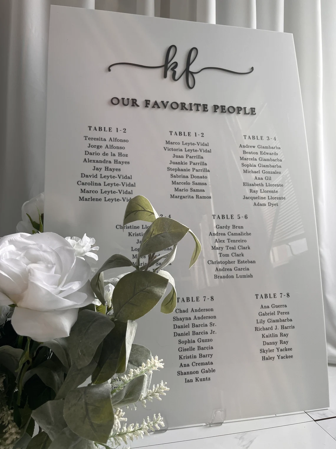 Verona Seat II - Image 2