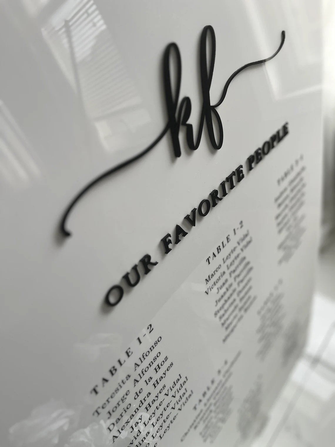 Verona Seat II - Image 4