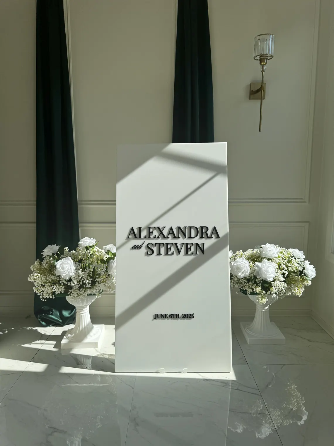 Verona DUO I - Image 4