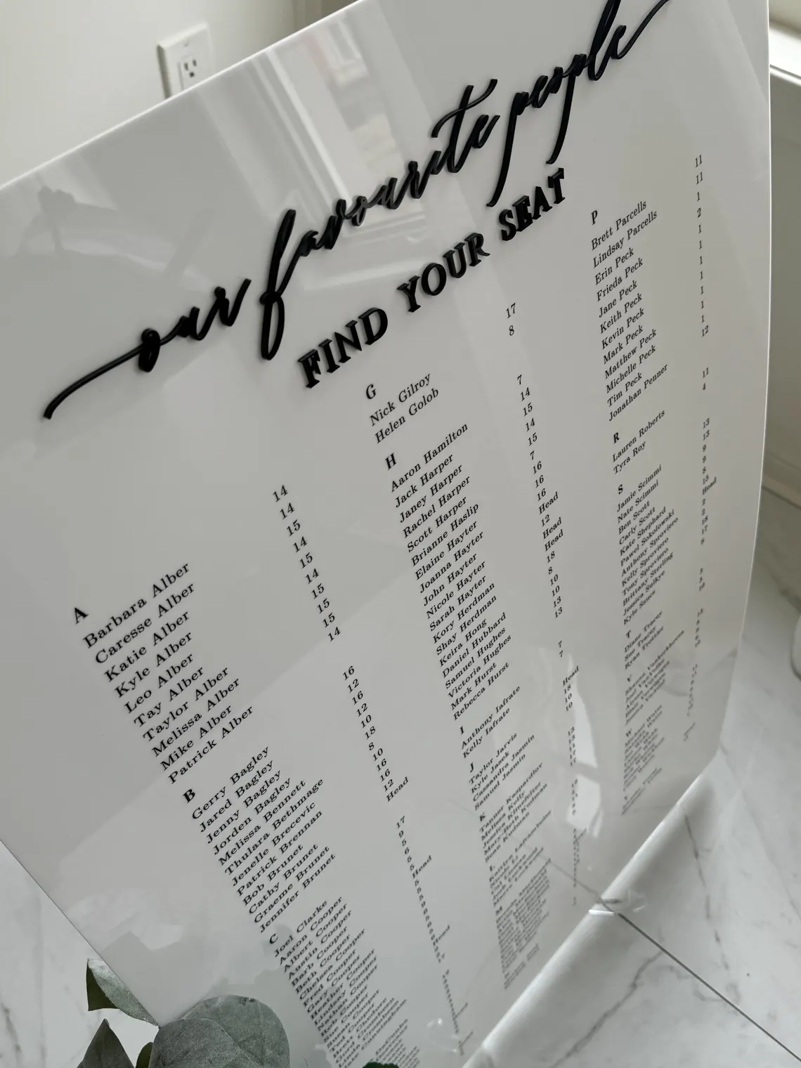 Verona Seat III - Image 2