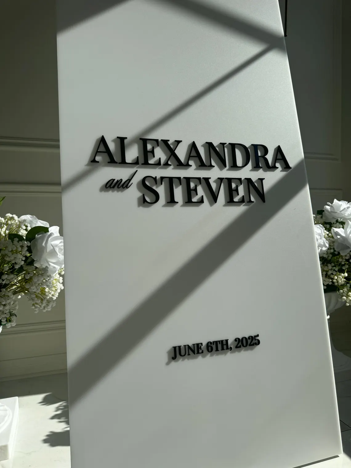 Verona DUO I - Image 2