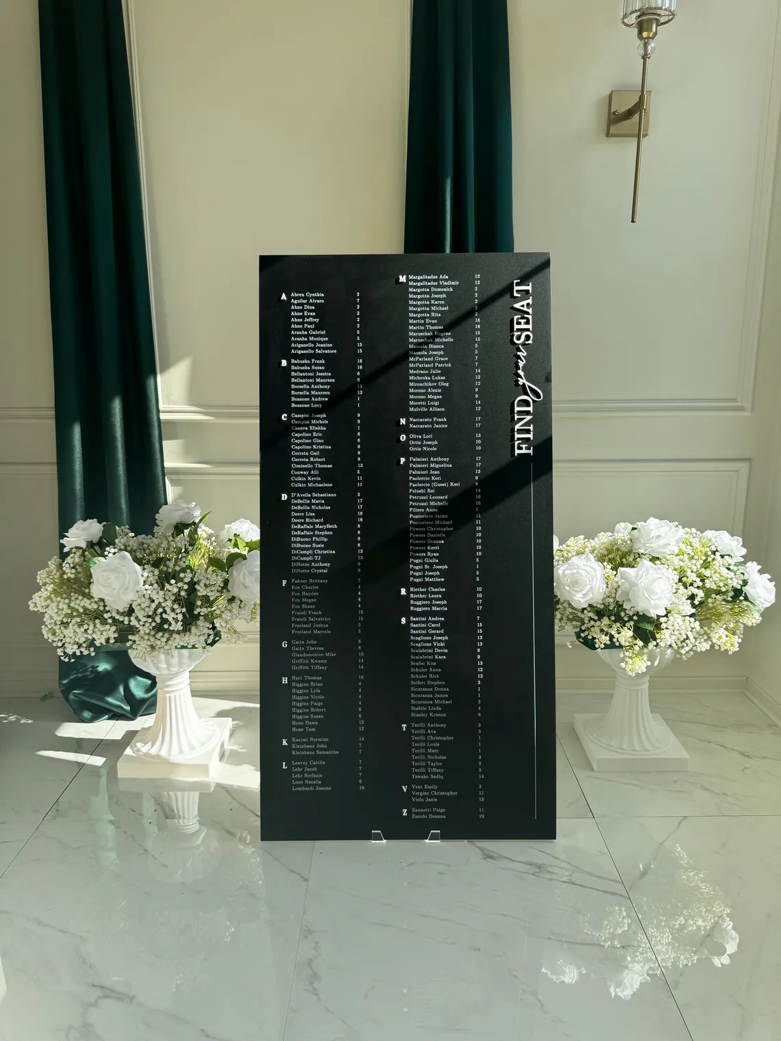 Verona DUO I - Image 3