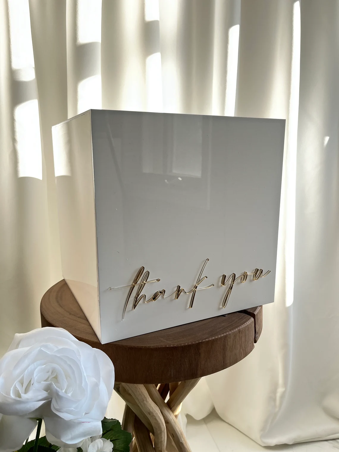 Elara Card Box III - Image 5