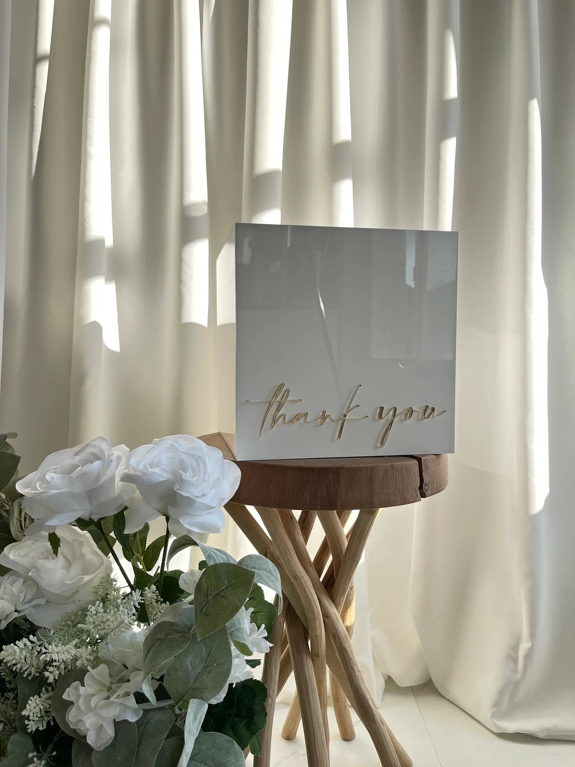 Elara Card Box III - Image 4