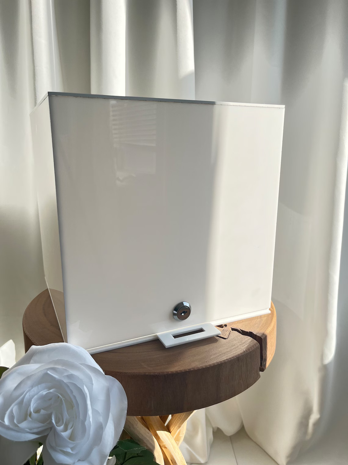 Verona Card Box II - Image 3