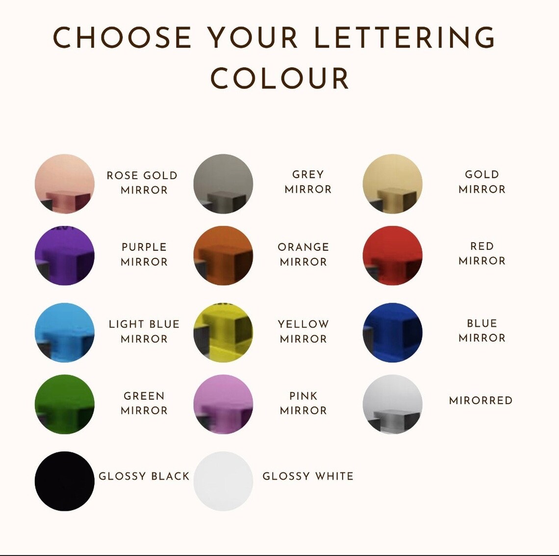 Verona Card Box II - Image 4