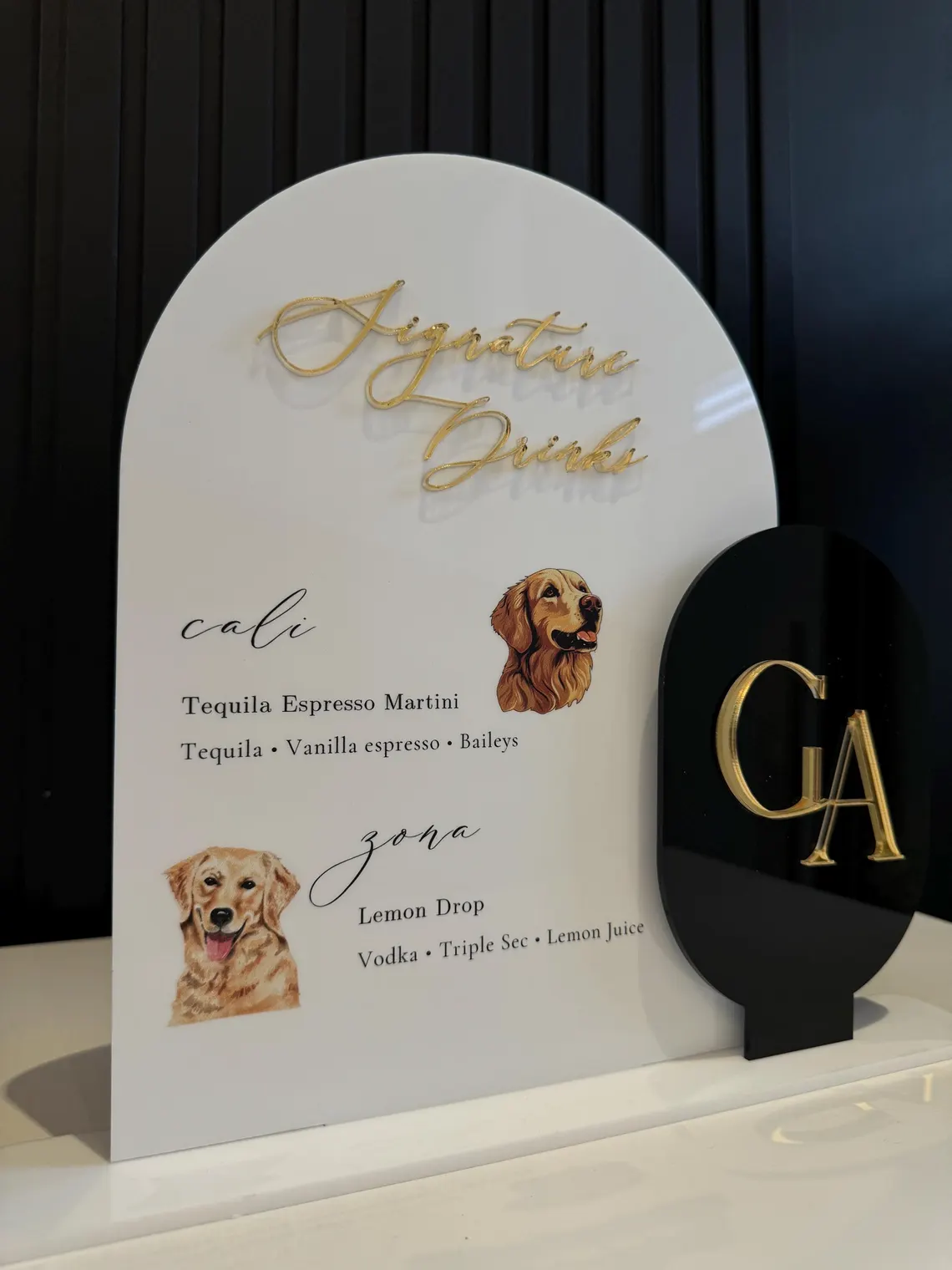 Elara Bar I - Image 3