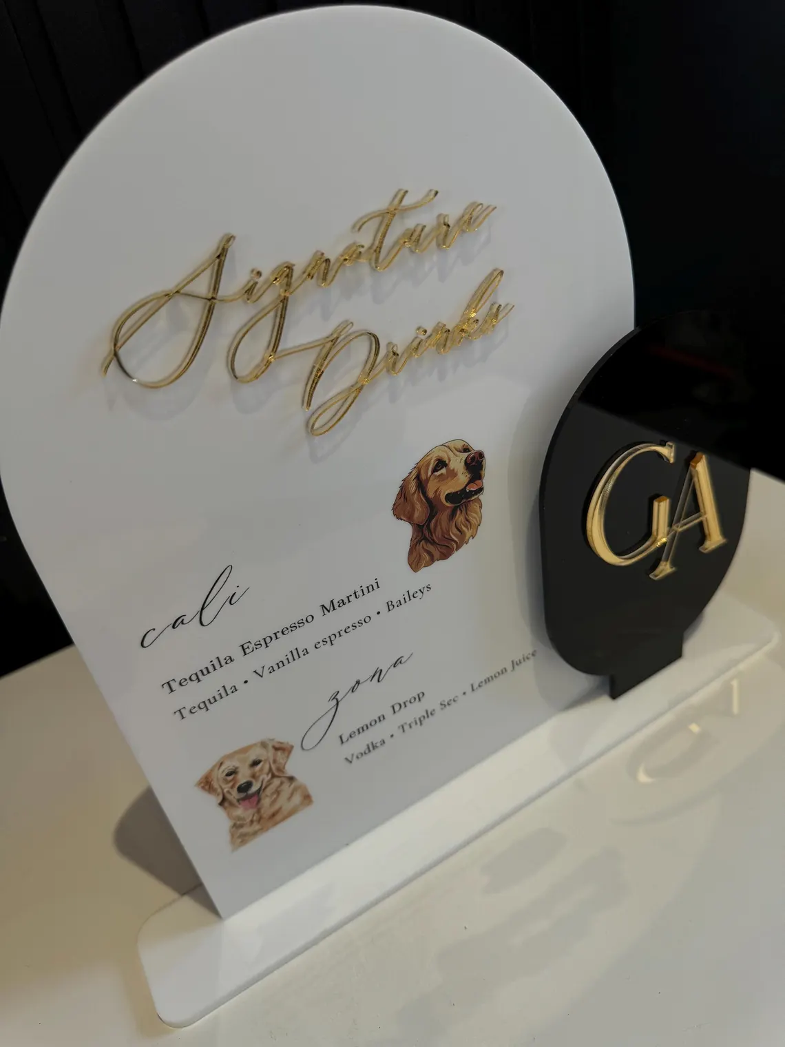 Elara Bar I - Image 2