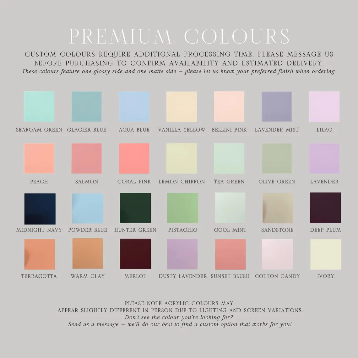 Elara Card Box III - Image 6