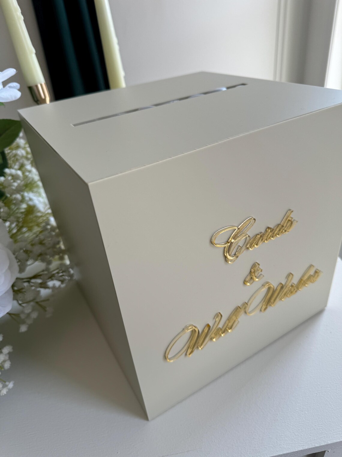 Elara Card Box III - Image 5